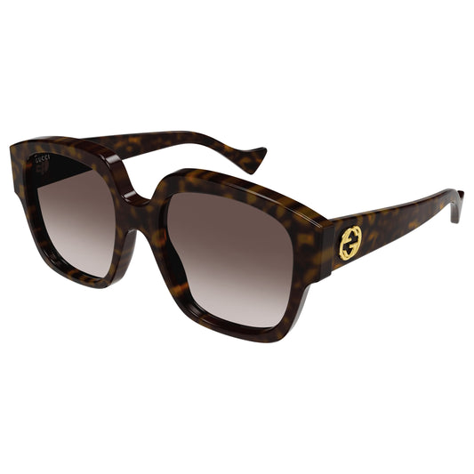 Gucci GG1372S-002 56mm
