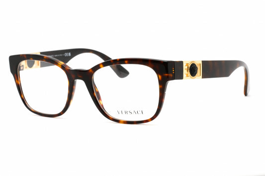 Versace 0VE3314-108 54mm