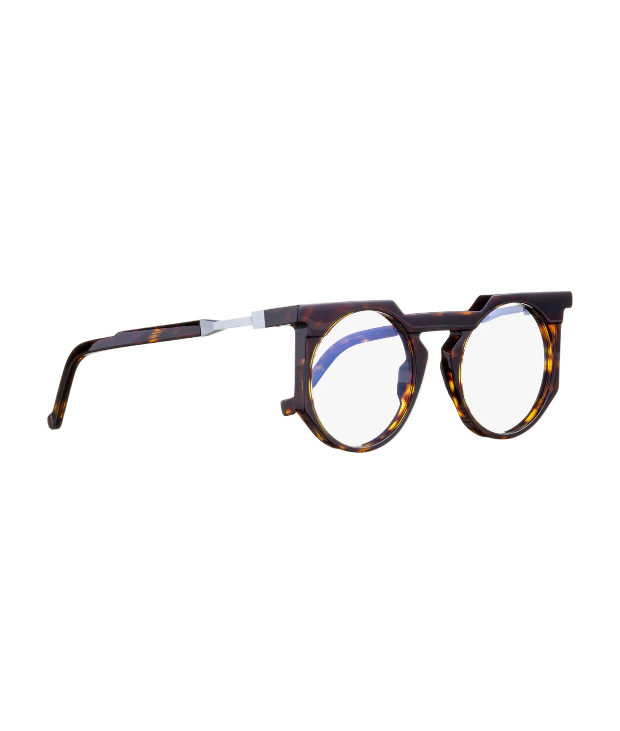 Vava WL0025-CRIS-Mat-SIL 52mm