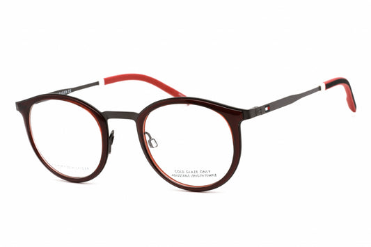 Tommy Hilfiger TH 1845-0C9A 00 49mm