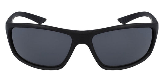 Nike NIKE RABID EV1109-001-64 64mm