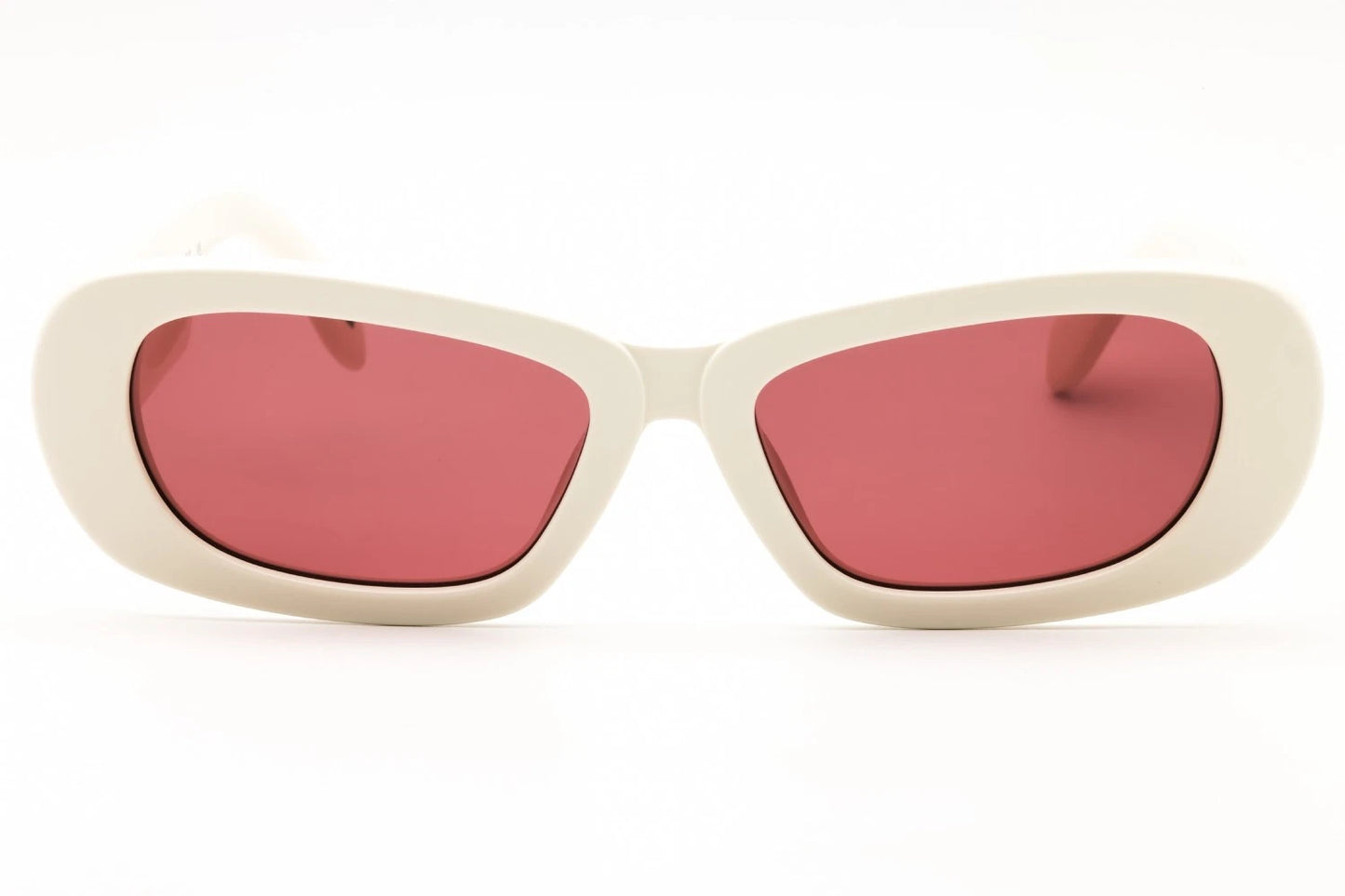 Palm Angels PERI107S25PLA0010125 53mm