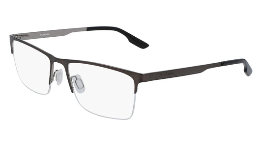 Columbia C3024-070-57.9 58mm