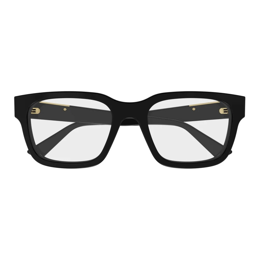 Gucci GG1961o-001 55mm