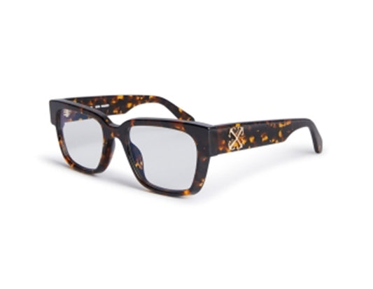 Off-White Style-59 OERJ059S24PLA0016000 52mm