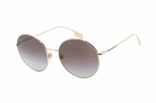 Burberry 0BE3132-11098G 58mm