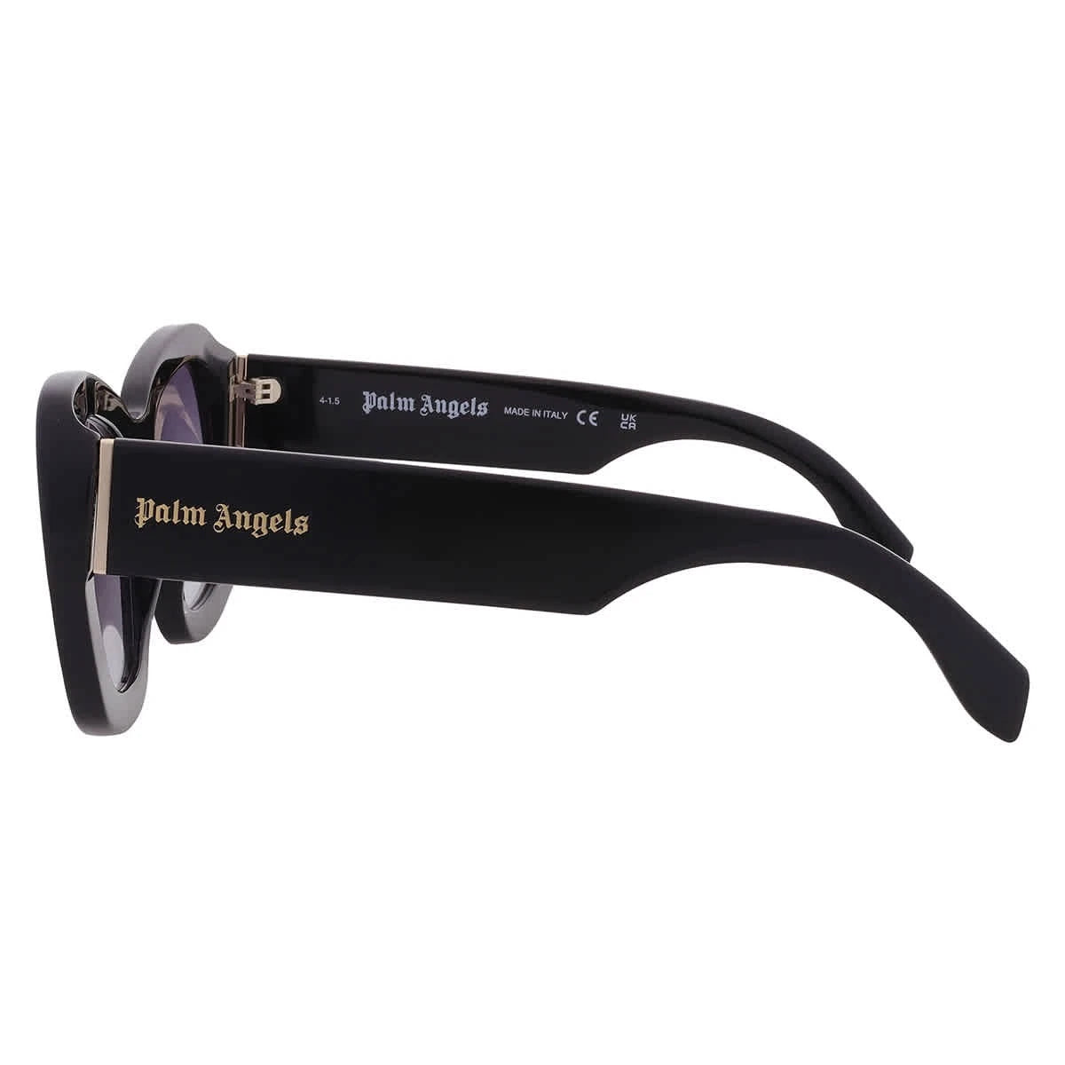 Palm Angels PERI106S25PLA0011008 54mm