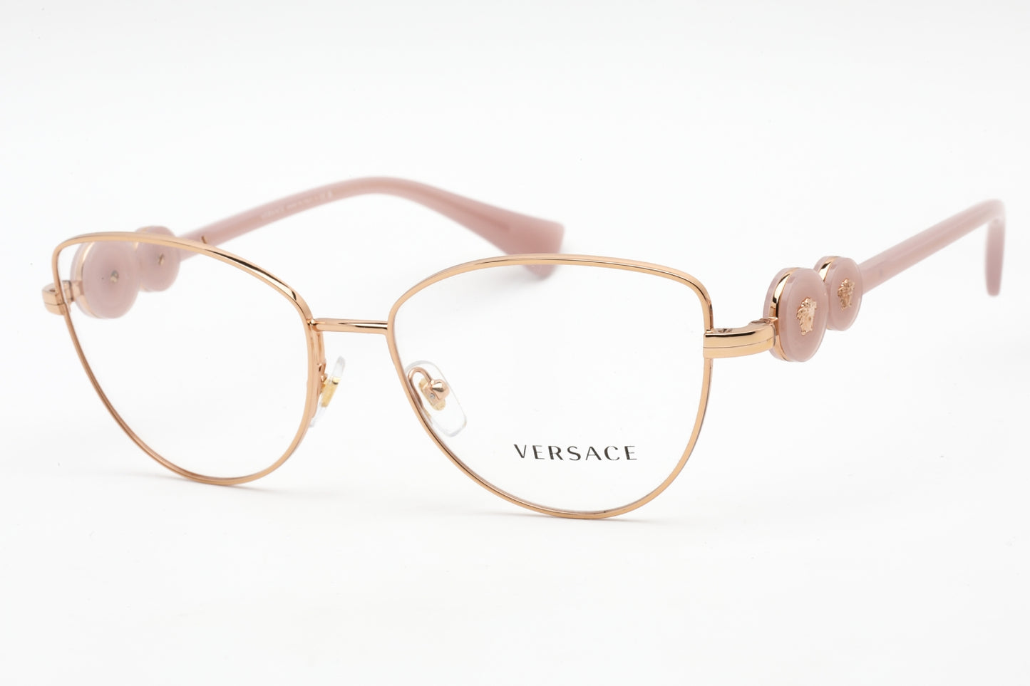 Versace 0VE1284-1412 53mm