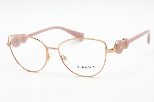 Versace 0VE1284-1412 53mm