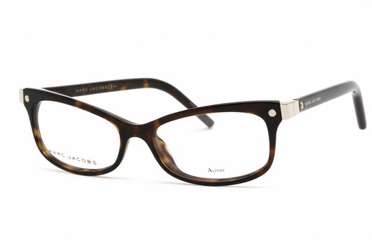 Marc Jacobs Marc 73-0086 00