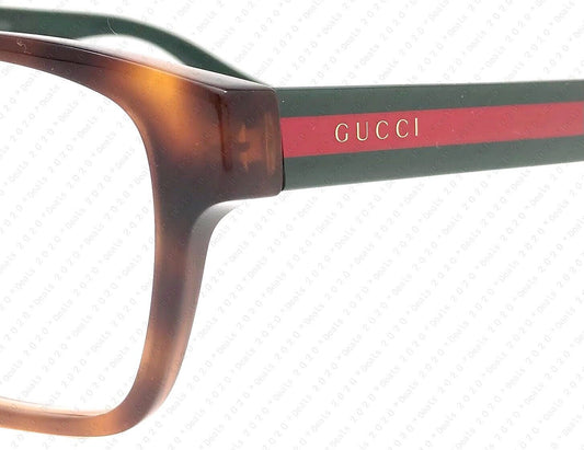 Gucci GG0006OA-015-57 57mm