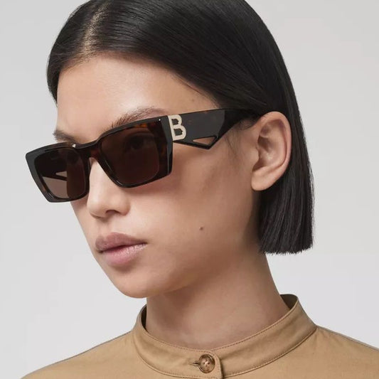 Burberry 0BE4336-392073 53mm