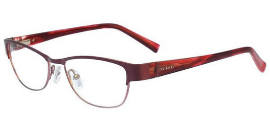 Ted Baker TB220922351 51mm Eyeglasses