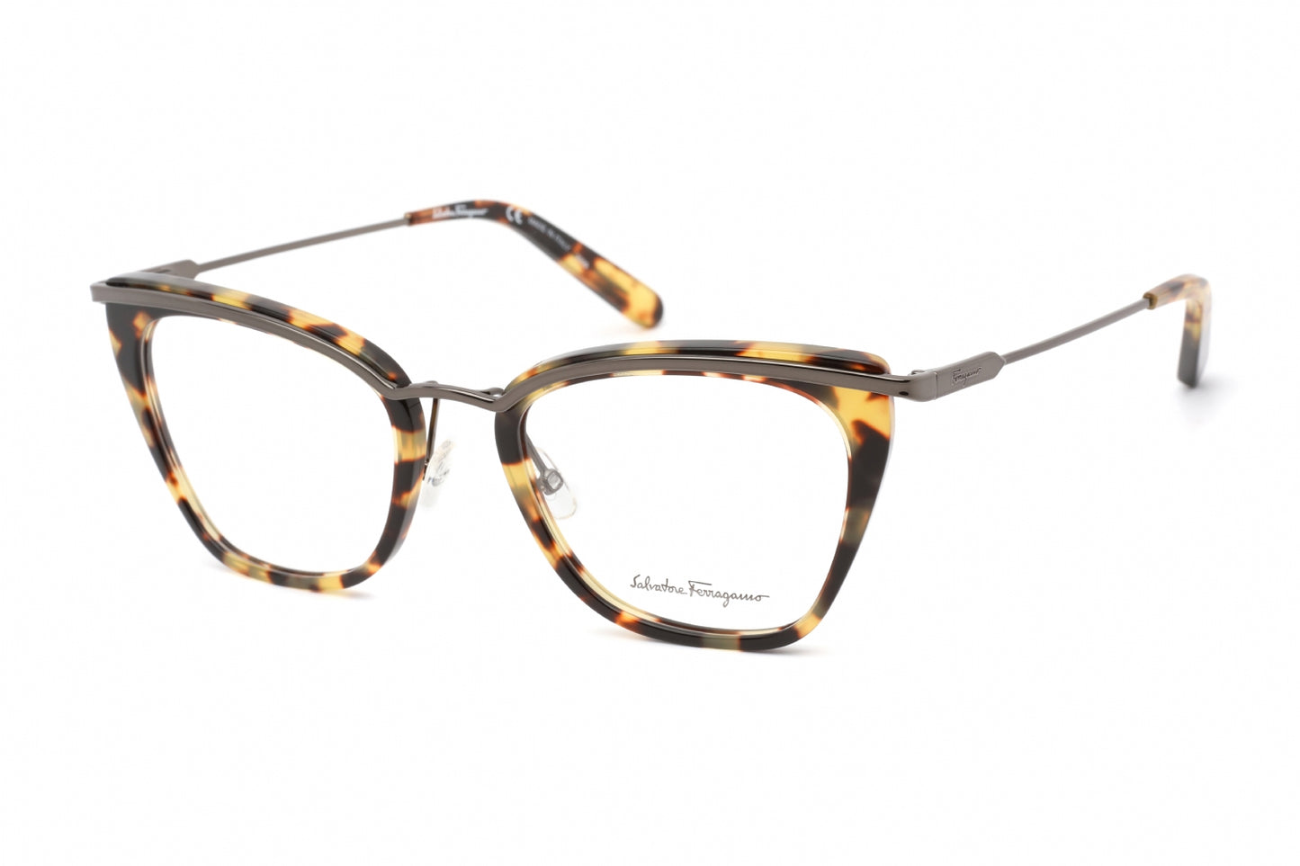 Salvatore Ferragamo SF2205-285