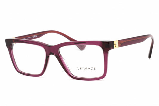 Versace 0VE3328-5390 54mm