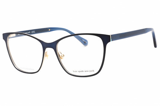 Kate Spade Seline-0PJP 00 53mm