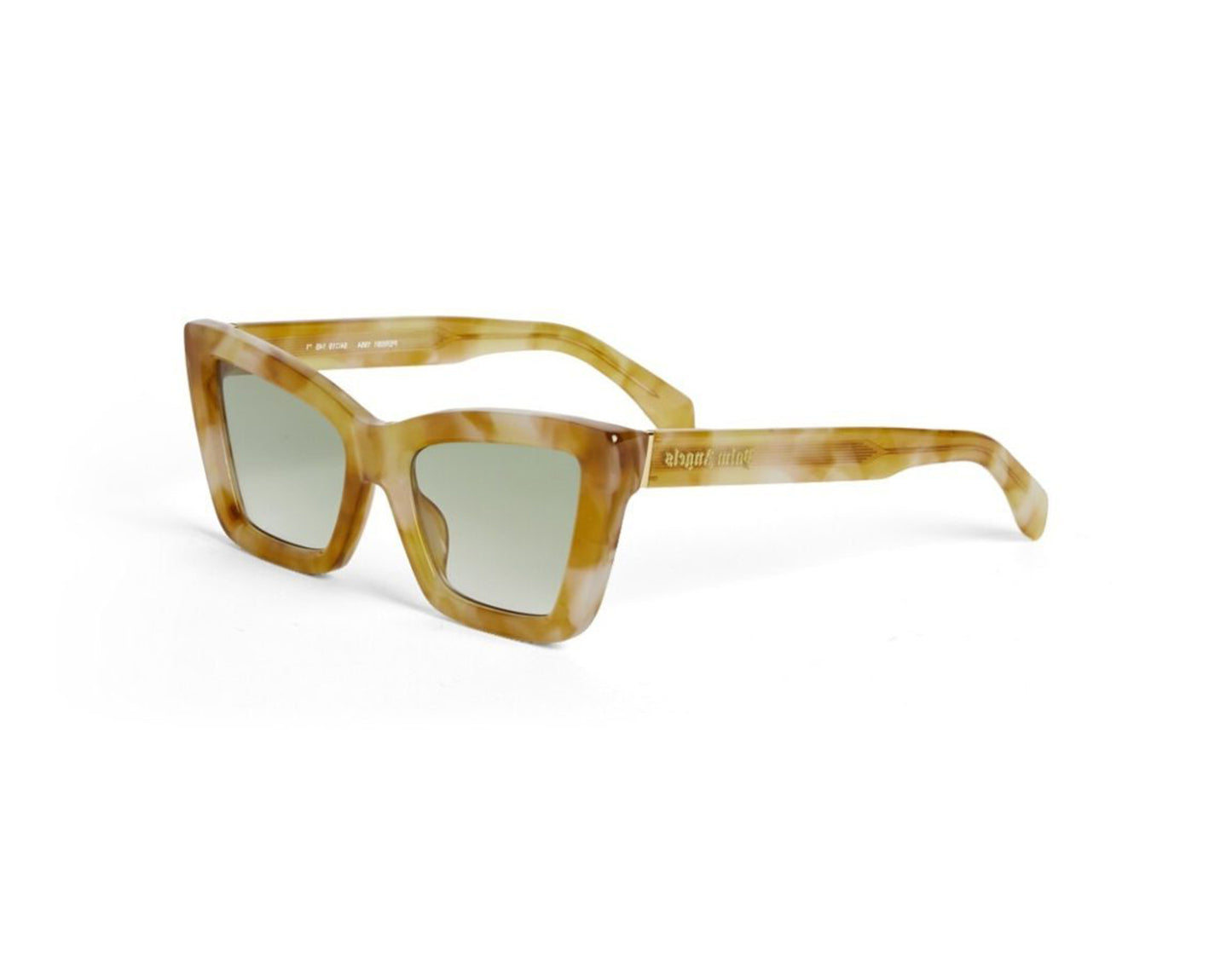 Palm Angels Roseville-PERI091F24PLA0011954 54mm