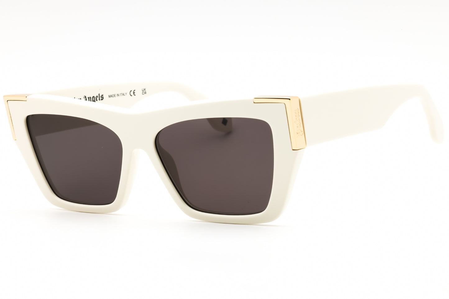 Palm Angels HOLLYWOOD-PERI099C99PLA0010107 55mm