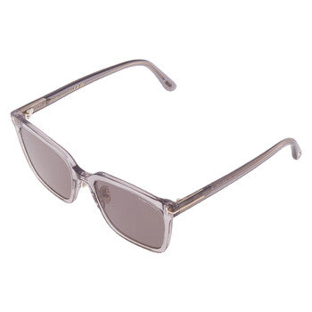 Tom Ford FT1132-K-20A-56 56mm
