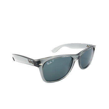 Ray-Ban