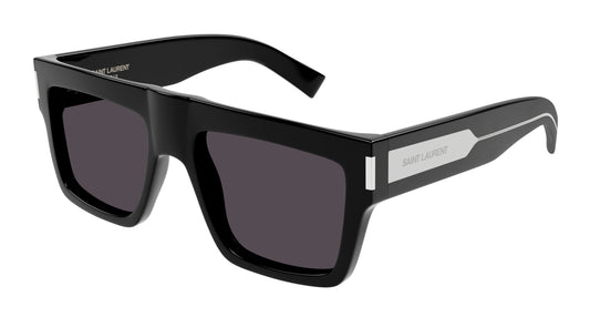 Yves Saint Laurent SL-628-001 55mm