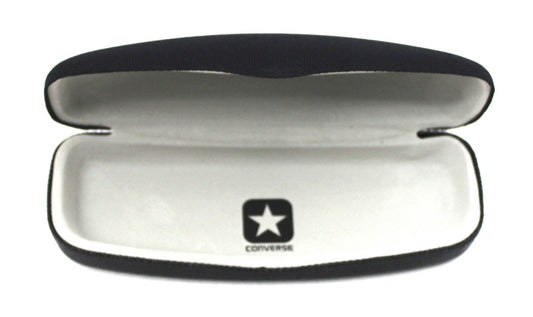 Converse A228-BLACK 53mm