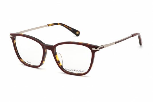 Banana Republic CRISSY-0YDC 00 50mm