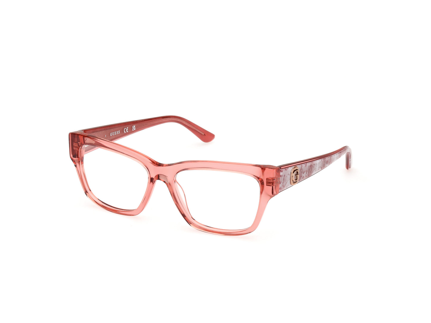 Guess GU50126-072-53 53mm