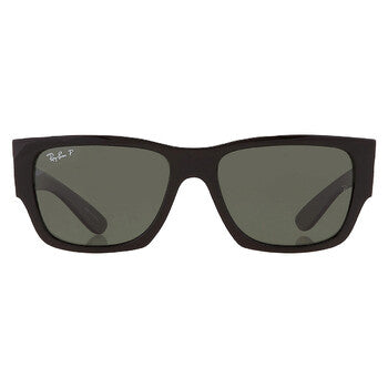 Ray-Ban RB0947S 901/58 56 56mm