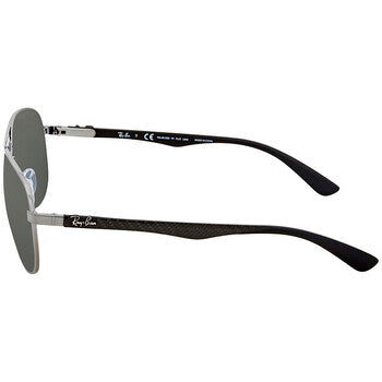 Ray-Ban