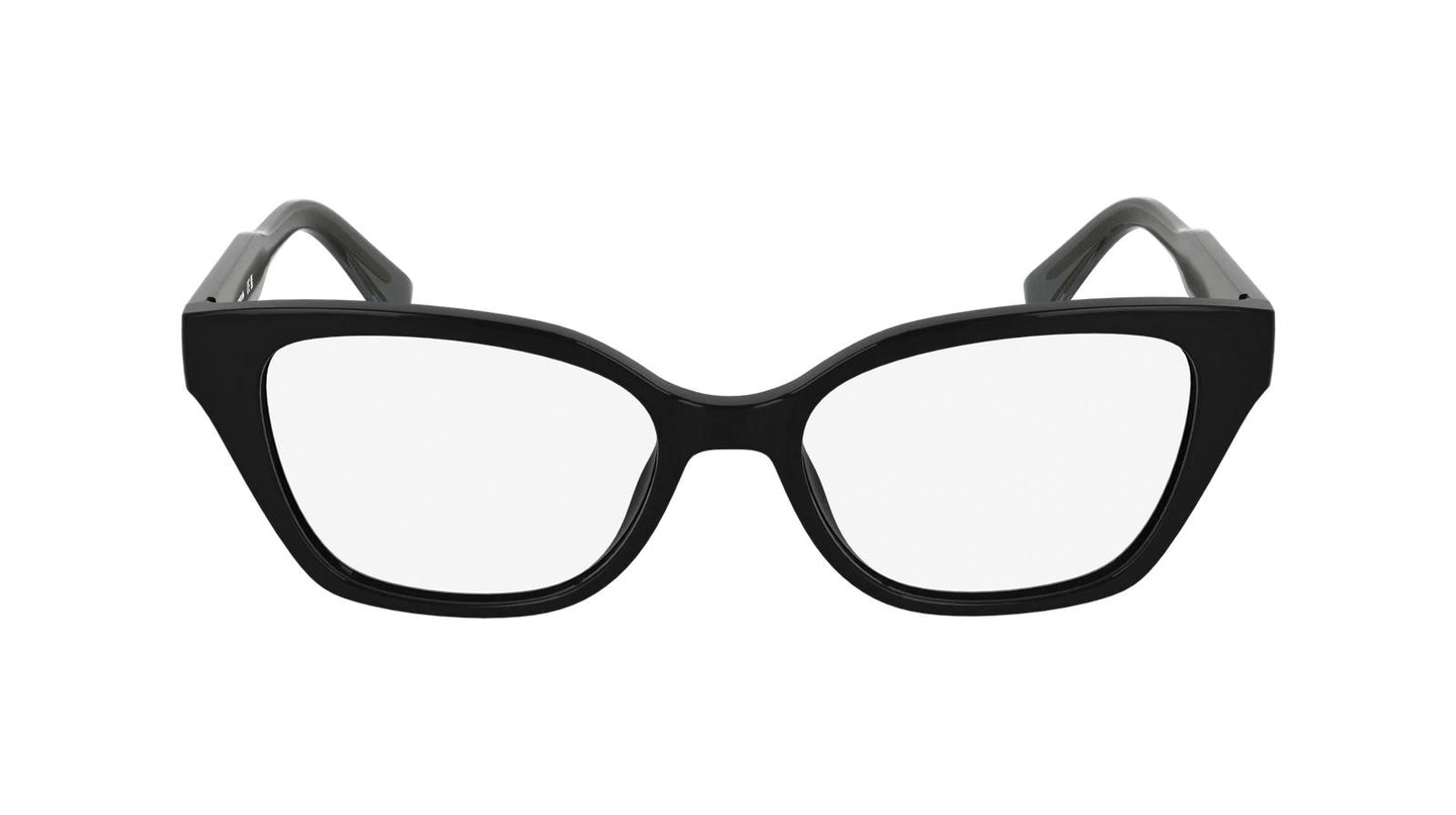 Lacoste L2983-N-001-5317 53mm