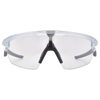 Oakley OO9403 940307 36 36mm