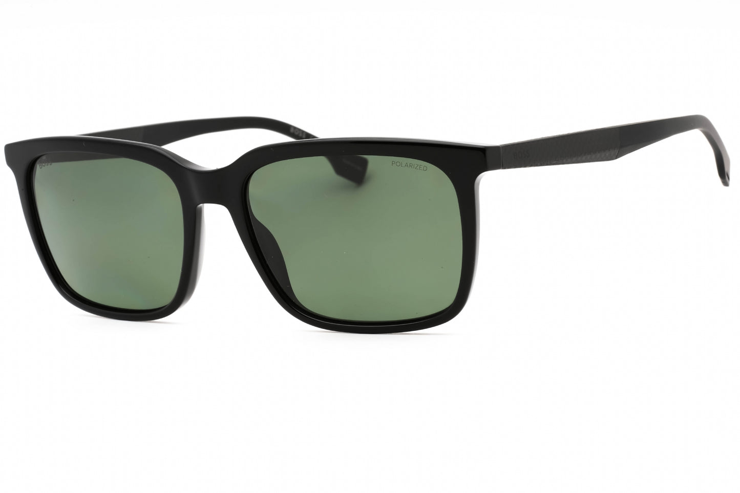 Hugo Boss BOSS-1579-S-0807-UC 57mm