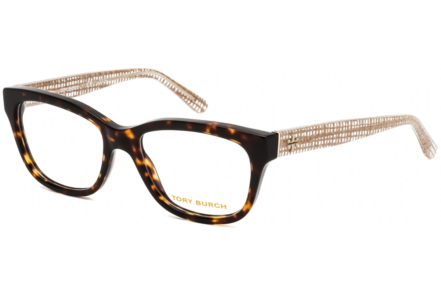 Tory Burch TY2090-1741 52mm