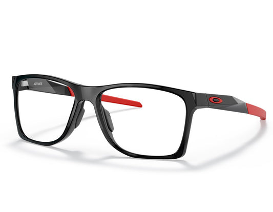 Oakley OX8173-0253-53 56mm Eyeglasses