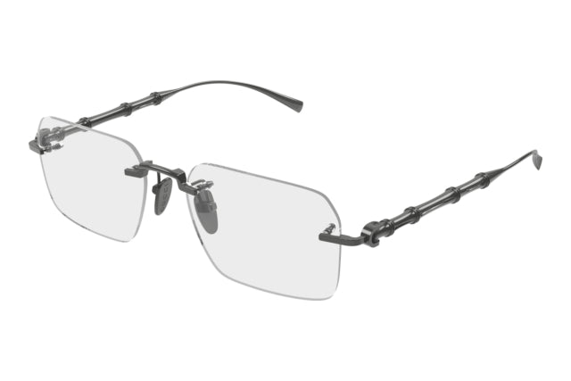 Gucci GG2154o-003 56mm