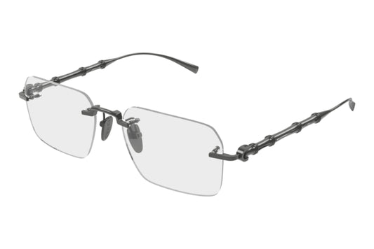 Gucci GG2154o-003 56mm