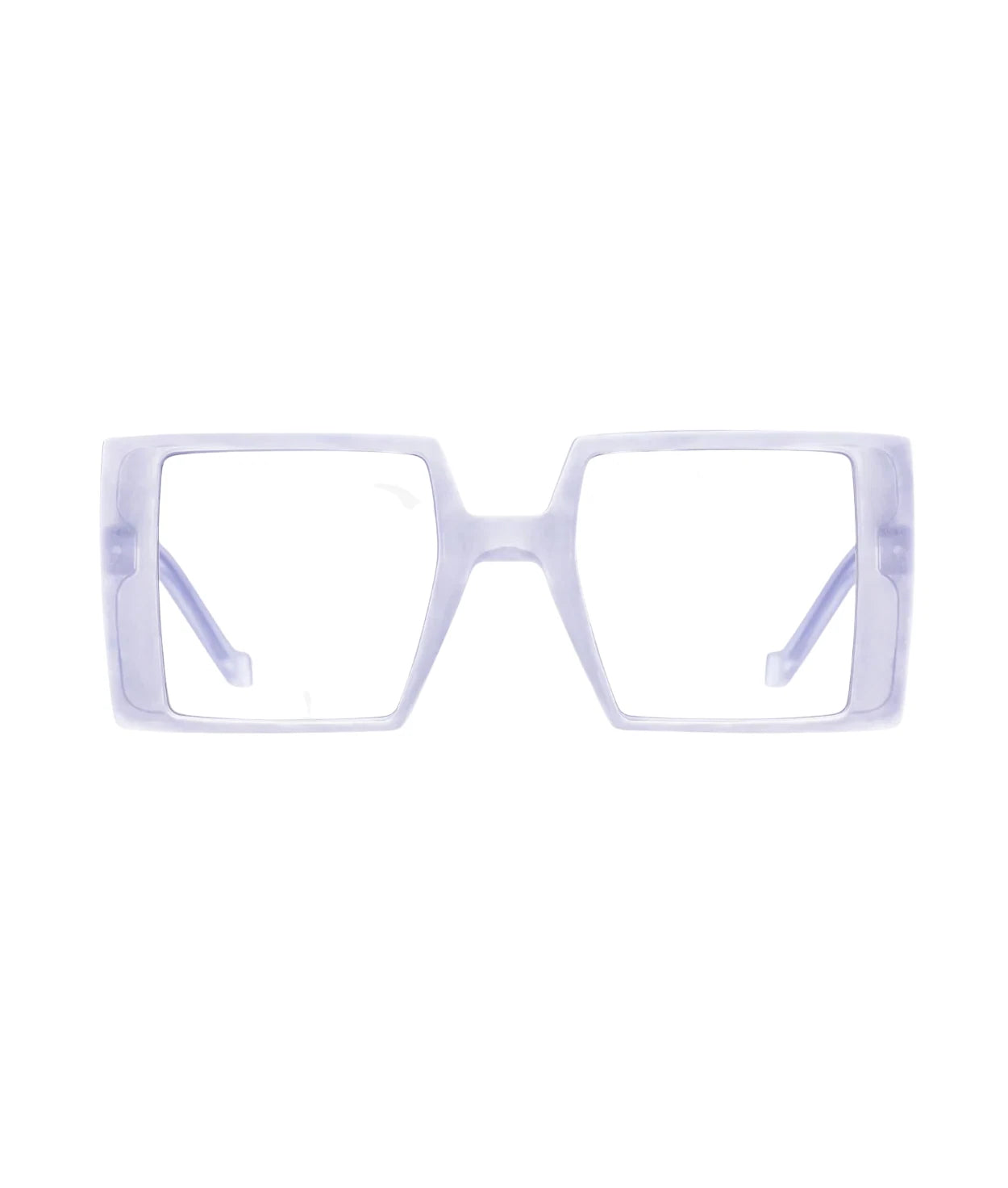 Vava WL0017-CRIS-Mat-SIL 49mm