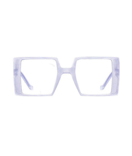 Vava WL0017-CRIS-Mat-SIL 49mm