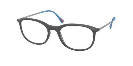 Prada PR06NV-UFK1O1 55mm