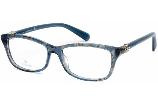 Swarovski SK5243-090 52mm