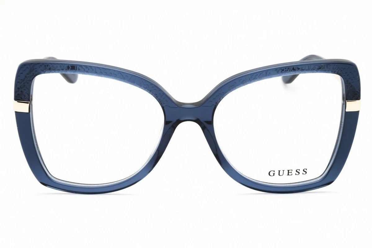 Guess GU50245-090-54 54mm