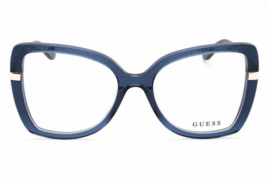 Guess GU50245-090-54 54mm