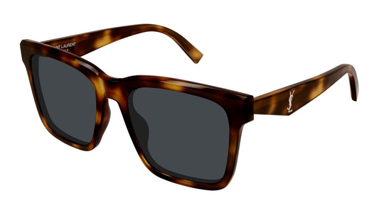 Yves Saint Laurent SL-M170-003 55mm