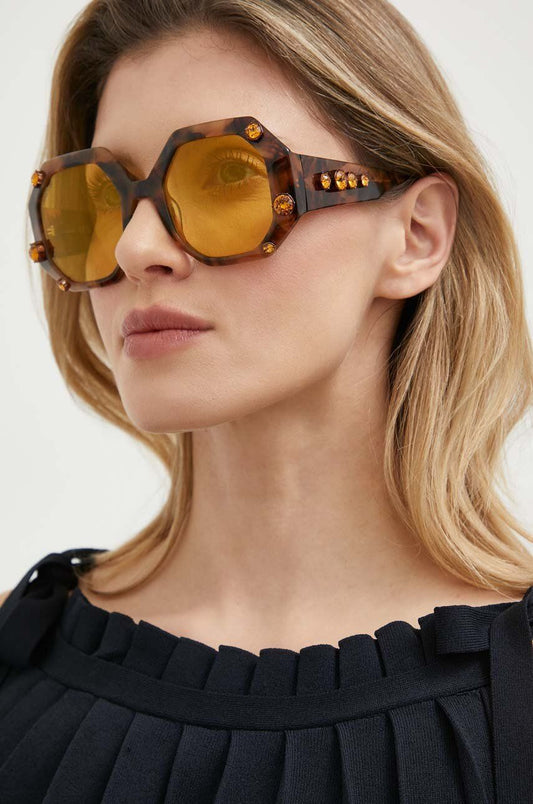 Swarovski SK0375-52G Women