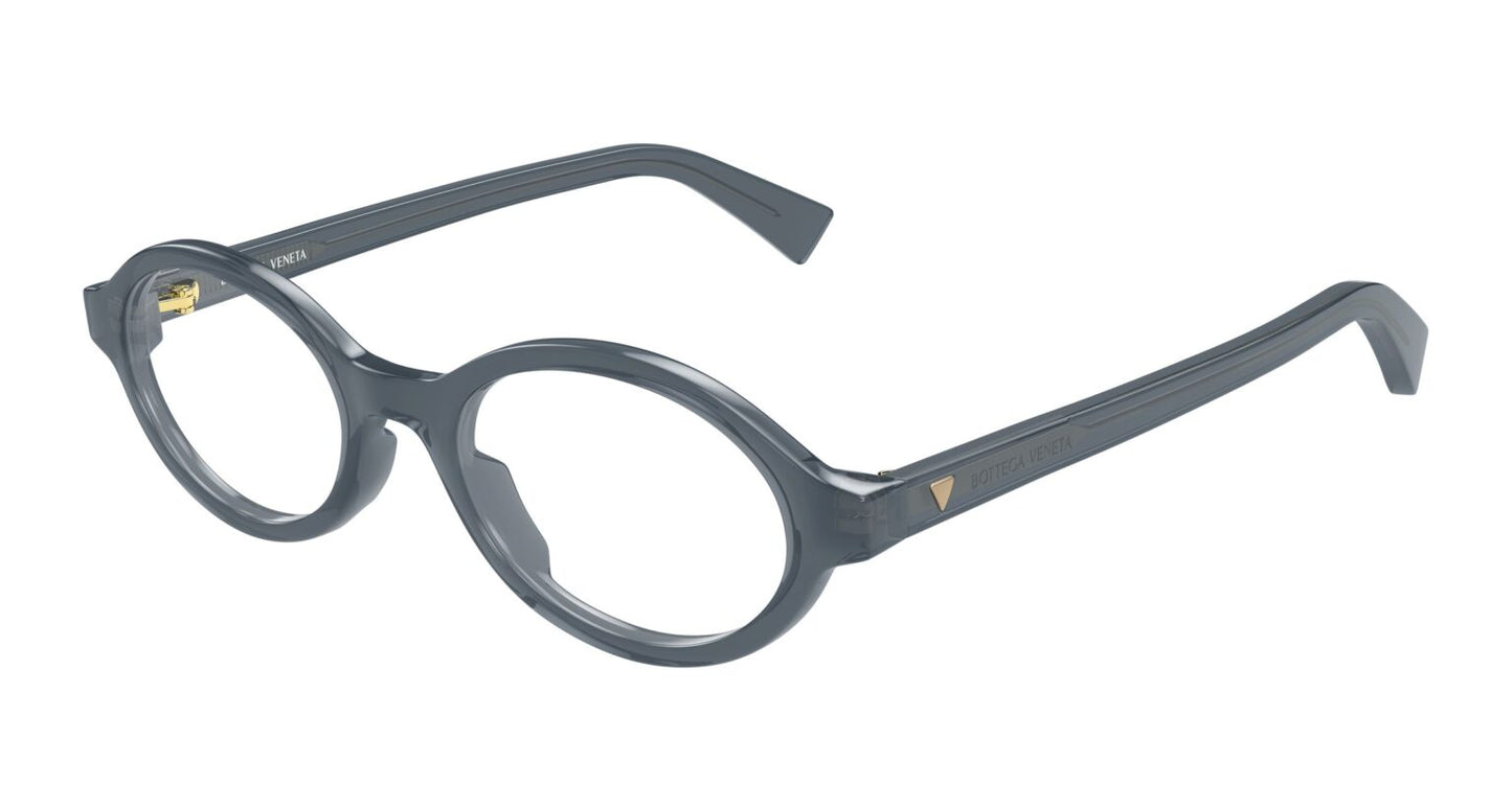 Bottega Veneta BV1367o-006 50mm