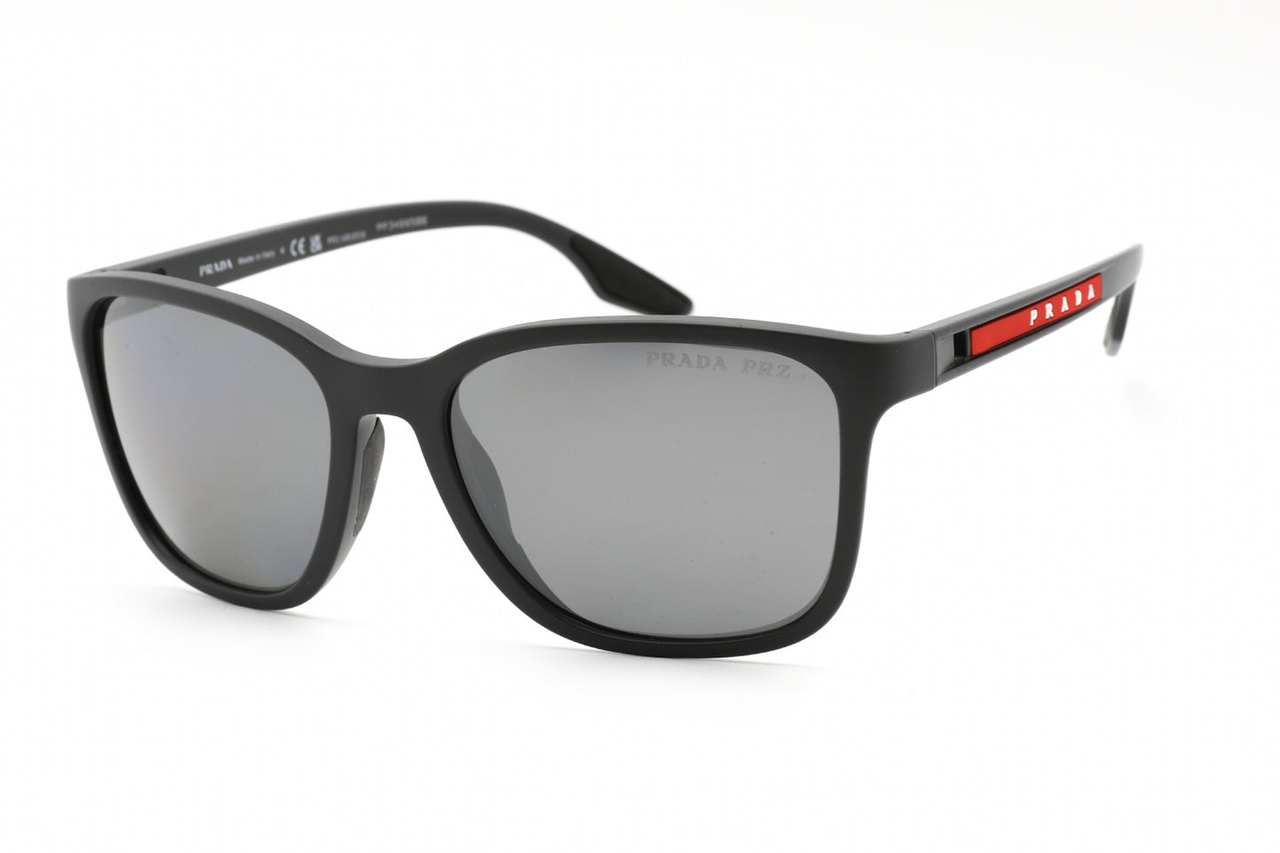 Prada Sport 0PS 02WS-UFK07H