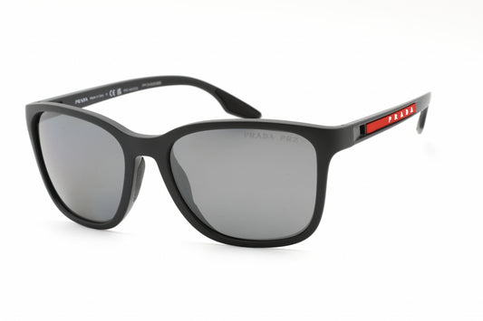 Prada Sport 0PS 02WS-UFK07H