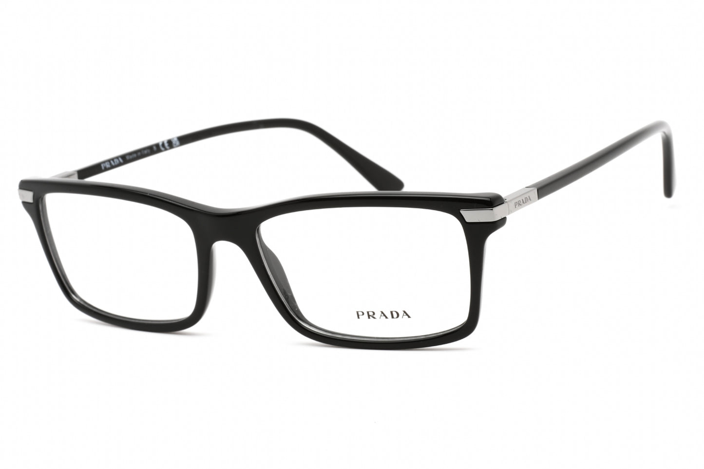 Prada 0PR 03YV-1AB1O1 56mm