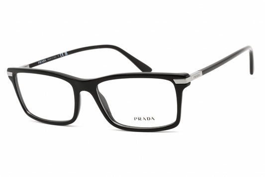 Prada 0PR 03YV-1AB1O1 56mm